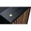 PC Sobremesa CAPTIVA 92863 AMD Ryzen 7 5700X 32GB 1TB SSD RTX 5060 Windows 11