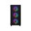 PC Sobremesa CAPTIVA 94618 AMD Ryzen 5 7600X 32GB 1TB SSD RTX 5070 Windows 11 Home WiFi6