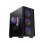 PC Sobremesa CAPTIVA 94618 AMD Ryzen 5 7600X 32GB 1TB SSD RTX 5070 Windows 11 Home WiFi6