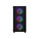 PC Sobremesa CAPTIVA 94618 AMD Ryzen 5 7600X 32GB 1TB SSD RTX 5070 Windows 11 Home WiFi6