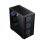 PC Sobremesa CAPTIVA 94618 AMD Ryzen 5 7600X 32GB 1TB SSD RTX 5070 Windows 11 Home WiFi6