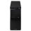 PC fisso CAPTIVA 98536 AMD Ryzen 7 5700G 8GB 500GB SSD Radeon FreeDOS