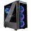 PC Sobremesa CAPTIVA I89-880 Intel Core Ultra 7 265KF 64GB 2TB SSD RTX 5070 Windows 11 WiFi6 RGB