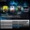 PC Sobremesa CAPTIVA I89-880 Intel Core Ultra 7 265KF 64GB 2TB SSD RTX 5070 Windows 11 WiFi6 RGB