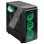 PC Sobremesa CAPTIVA I89-880 Intel Core Ultra 7 265KF 64GB 2TB SSD RTX 5070 Windows 11 WiFi6 RGB