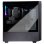 PC Sobremesa CAPTIVA I89-880 Intel Core Ultra 7 265KF 64GB 2TB SSD RTX 5070 Windows 11 WiFi6 RGB