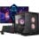 Desktop NeoPC Astraneo AMD Ryzen 9 5950X 16GB RTX 5080 480GB SSD Windows 11 Pro Ecrã Full HD IPS