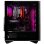 PC Sobremesa CAPTIVA 93285 AMD Ryzen 7 5700X 32GB 2TB SSD RTX 5070 FreeDOS