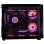 PC Sobremesa CAPTIVA R90-036 AMD Ryzen 7 5700X 32GB 1TB SSD RTX 5070 FreeDOS WiFi6