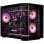 PC Sobremesa CAPTIVA R90-036 AMD Ryzen 7 5700X 32GB 1TB SSD RTX 5070 FreeDOS WiFi6