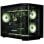 PC Sobremesa CAPTIVA R90-036 AMD Ryzen 7 5700X 32GB 1TB SSD RTX 5070 FreeDOS WiFi6