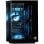 PC Sobremesa CAPTIVA R90-036 AMD Ryzen 7 5700X 32GB 1TB SSD RTX 5070 FreeDOS WiFi6