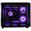 PC Sobremesa CAPTIVA R90-036 AMD Ryzen 7 5700X 32GB 1TB SSD RTX 5070 FreeDOS WiFi6