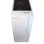 PC fisso CAPTIVA 94169 AMD Ryzen 7 5700X 32GB 1TB SSD RTX 5060 Ti Windows 11 WiFi6