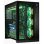 PC Sobremesa CAPTIVA I89-032 Intel Core Ultra 7 265KF 64GB 2TB SSD RTX 5080 FreeDOS