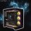 PC Sobremesa CAPTIVA I89-032 Intel Core Ultra 7 265KF 64GB 2TB SSD RTX 5080 FreeDOS