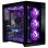 PC Sobremesa CAPTIVA I89-032 Intel Core Ultra 7 265KF 64GB 2TB SSD RTX 5080 FreeDOS