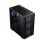 PC Sobremesa CAPTIVA 95340 AMD Ryzen 7 5700X 32GB 1TB SSD RTX 5060 Windows 11 WiFi6