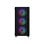 PC Sobremesa CAPTIVA 95340 AMD Ryzen 7 5700X 32GB 1TB SSD RTX 5060 Windows 11 WiFi6