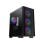 PC Sobremesa CAPTIVA 95340 AMD Ryzen 7 5700X 32GB 1TB SSD RTX 5060 Windows 11 WiFi6