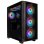 PC Sobremesa CAPTIVA 95508 Intel Core i7-14700KF 32GB 1TB SSD RTX 5070 FreeDOS WiFi6 RGB