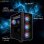 PC Sobremesa CAPTIVA 95508 Intel Core i7-14700KF 32GB 1TB SSD RTX 5070 FreeDOS WiFi6 RGB