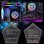 PC Sobremesa CAPTIVA 95508 Intel Core i7-14700KF 32GB 1TB SSD RTX 5070 FreeDOS WiFi6 RGB