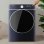 Lavasecadora Cecotec 10kg A Bolero Wash&Dry 8580 Inverter Ice Blue SteamMax
