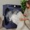 Lavasecadora Cecotec 10kg A Bolero Wash&Dry 8580 Inverter Ice Blue SteamMax
