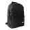 Mochila VAUDE VAX 15.6" Nylon Preto 730 g