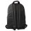 Mochila VAUDE VAX 15.6" Nylon Preto 730 g