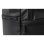 Mochila VAUDE VAX 15.6" Nylon Preto 730 g