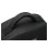 Mochila Yenkee YBB 1501 para portátil 15.6" Preta