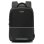 Mochila Yenkee YBB 1501 para portátil 15.6" Preta