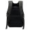 Mochila Yenkee YBB 1501 para portátil 15.6" Preta