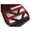 Mochila Yenkee YBB 1501 para portátil 15.6" Preta