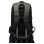 Mochila Yenkee YBB 1501 para portátil 15.6" Preta