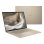 Portátil ASUS Zenbook A16 OLED 16" Snapdragon X2 Elite 48GB 1TB SSD Adreno Windows 11 Home
