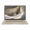Portátil ASUS Zenbook A16 OLED 16" Snapdragon X2 Elite 48GB 1TB SSD Adreno Windows 11 Home