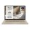 Portátil ASUS Zenbook A16 OLED 16" Snapdragon X2 Elite 48GB 1TB SSD Adreno Windows 11 Home