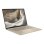 Portátil ASUS Zenbook A16 OLED 16" Snapdragon X2 Elite 48GB 1TB SSD Adreno Windows 11 Home
