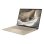 Portátil ASUS Zenbook A16 OLED 16" Snapdragon X2 Elite 48GB 1TB SSD Adreno Windows 11 Home