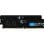 Memoria RAM Crucial CT2K8G56C46U5 16GB 2x8GB DDR5 5600MHz CL46 Multicolor
