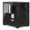 Caja PC Fractal Design Pop 2 Vision Black Vidrio Panorámico ATX/E-ATX/mATX/ITX