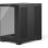 Caja PC Fractal Design Pop 2 Vision Black Vidrio Panorámico ATX/E-ATX/mATX/ITX