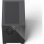Caja PC Fractal Design Pop 2 Vision Black Vidrio Panorámico ATX/E-ATX/mATX/ITX