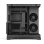 Caja PC Fractal Design Pop 2 Vision Black Vidrio Panorámico ATX/E-ATX/mATX/ITX