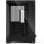 Caja PC Fractal Design Pop 2 Vision Black RGB Torre Midi ATX