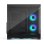 Caja PC Fractal Design Pop 2 Vision Black RGB Torre Midi ATX