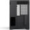 Caja PC Fractal Design Pop 2 Vision Black RGB Torre Midi ATX